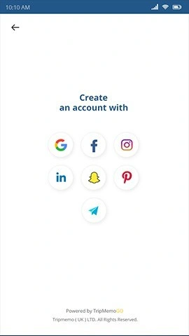 website graphic design logo