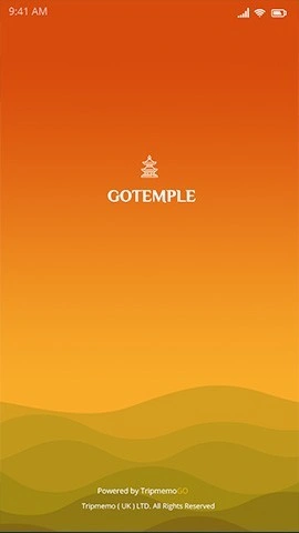 website graphic design logo