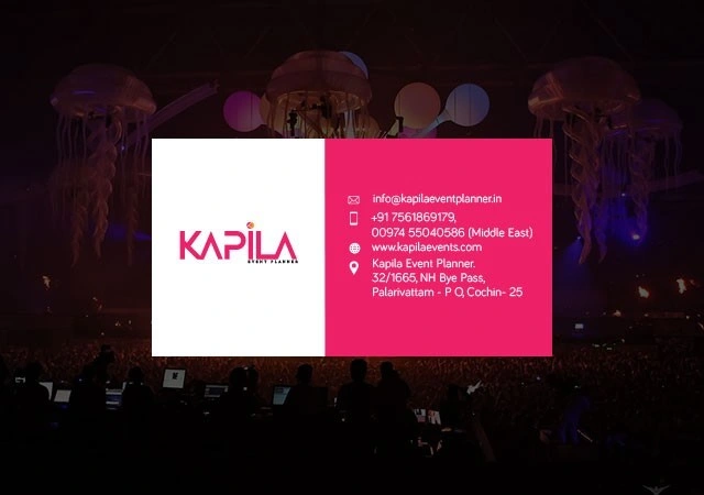 website graphic design logo