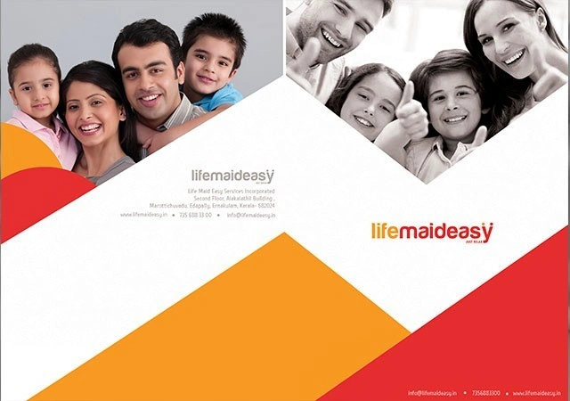 website graphic design logo