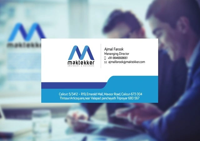 website graphic design logo