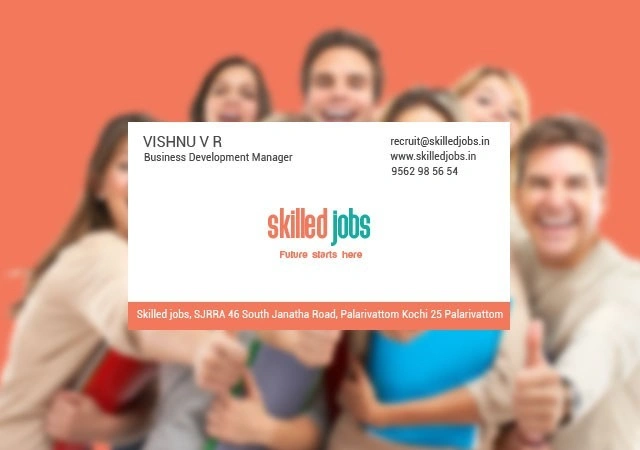 website graphic design logo