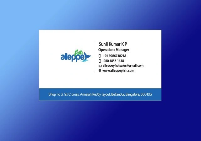 website graphic design logo