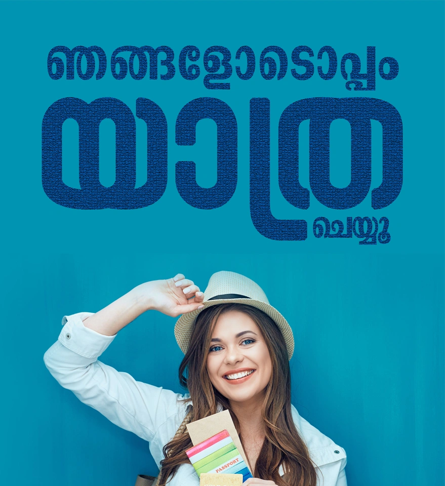 website graphic design logo