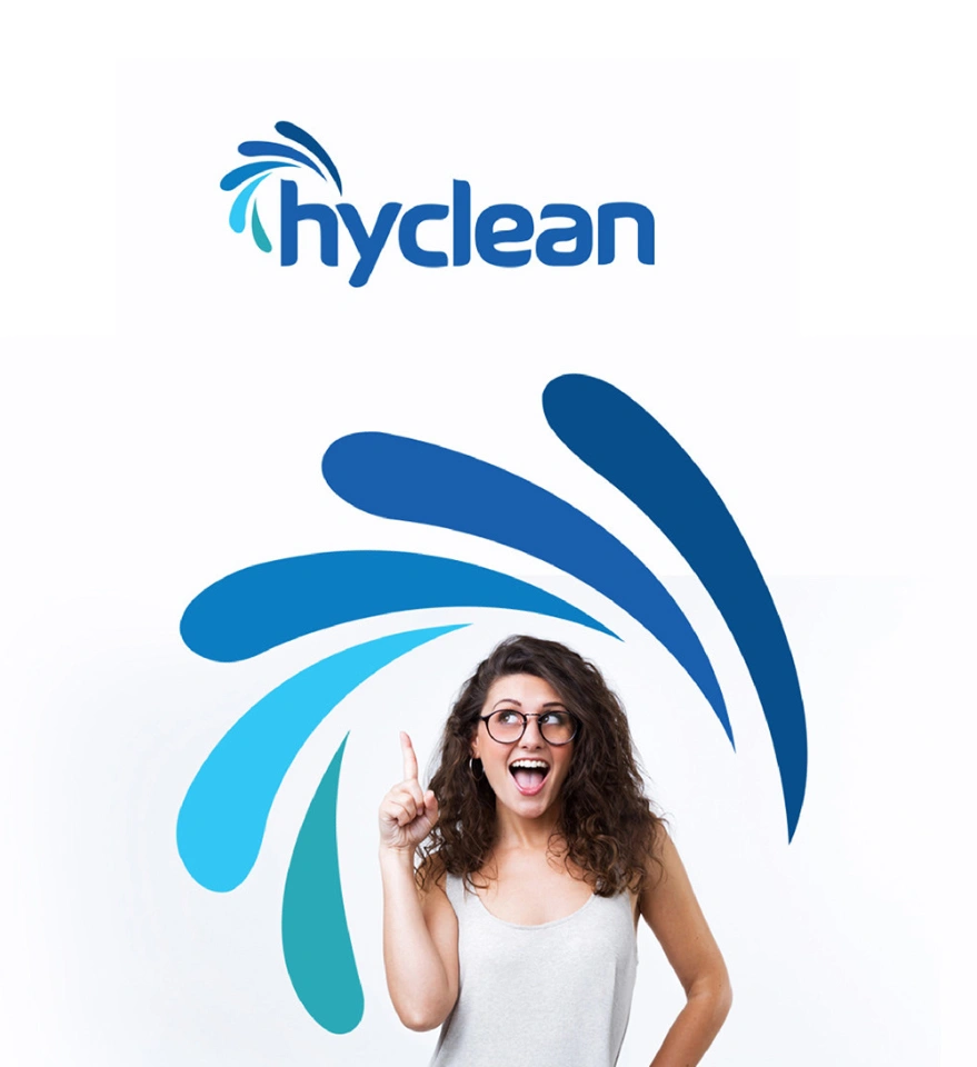 website graphic design logo