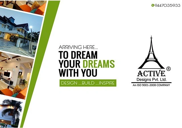 website graphic design logo