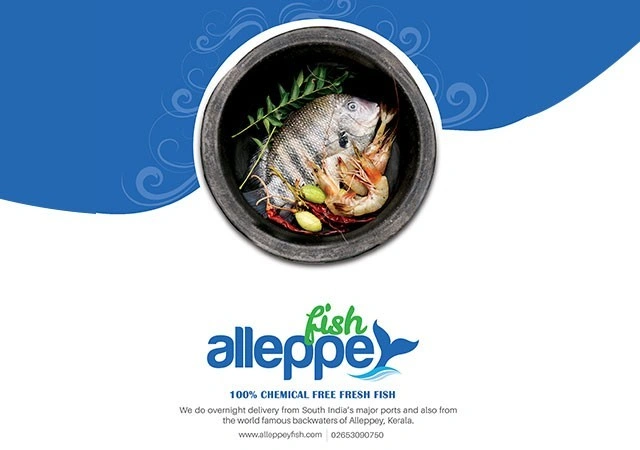 website graphic design logo