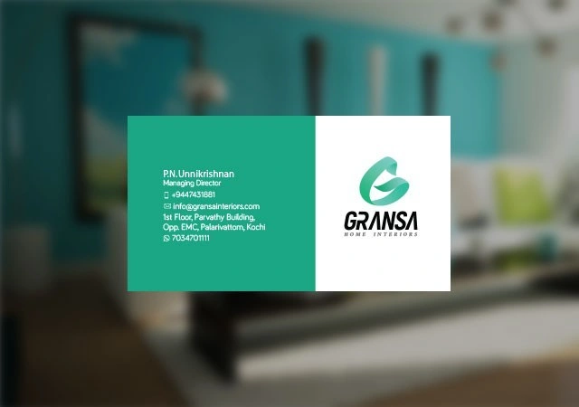 website graphic design logo