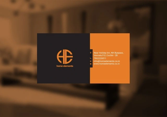 website graphic design logo