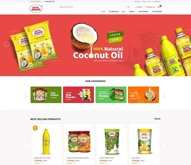 website graphic design logo